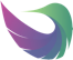 Logo da Skillsoft Sistemas