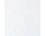 Fórmica Branco Bianco Pp-0060 (Tx) 1250X3080 0,8MM