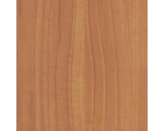 Fita de Borda PVC - Italian Noce Berneck