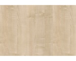 Fita de Borda PVC - Maple