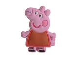 Puxador IL 5550 Peppa Pig