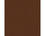 Fita de borda PVC - Sofisticato