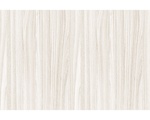 Fita de Borda PVC - Palissandro Ártico