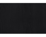 Fita de Borda PVC - Nero