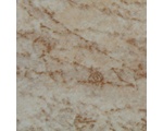 Fórmica Pamplona Pp-5850 (Br) 1250X3080 0,8MM