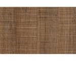 Chapa MDF - Antique Wood