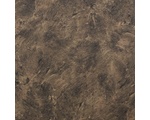 Fórmica Slate Pp-5875 (Br) 1250X3080 0,8MM