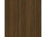 Fórmica Walnut Maribu Pp-7967 (Sc) 1250X3080 0,8MM