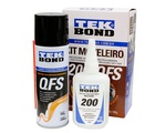 Kit Moveleiro 200 100G + Qfs 200ML