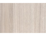 Fita de Borda PVC - Sand Oak