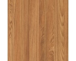 Fórmica Fantastic Teak Pp-2125 (Tx) 1250X3080 0,8MM