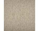 Fórmica Bronze Pp-6043 (Ra) 1250X3080 0,8MM