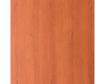 Fórmica Cerezo Pp-7925 (Lg) 1250X3080 0,8MM