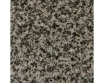 Fórmica Granito Cinza Pp-0383 (Ab) 1250X3080 0,8MM