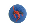 Puxador IL 5553 Homem Aranha