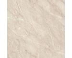 Fórmica Millenia Pp-5983 (Ab) 1250X3080 0,8MM