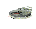 Fita 120Leds Siliconada Brc Frio 12V