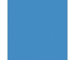 Fórmica Azul Klein Pp-3723 (Sm) 1250X3080 0,8MM