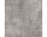 Fórmica Concrete Gray Pp- 5985 (Sa) 1250X3080 0,8MM