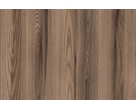 Fita de Borda PVC - Delicato Ash