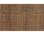 Fita de Borda PVC - Antique Wood