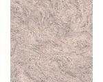 Fórmica Quartz Pp-5054 (Br) 1250X3080 0,8MM