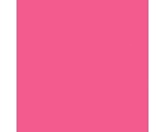 Fórmica Pink Pp-3911 (Br) 1250X3080 0,8MM