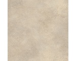 Fórmica Concrete Beige Pp-5986 (Sa) 1250X3080 0,8MM