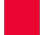 Fórmica Vermelho Ferrari Pp-1238 (En) 1250X3080 0,8MM