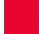 Fórmica Color Core Pp-1238 1250X3080 0,8MM