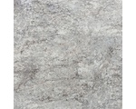 Fórmica Top Rock Pp-5855 (Ab) 1250X3080 0,8MM