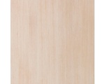 Fórmica Douglas Pine Pp-7920 (Ra) 1250X3080 0,8MM