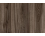 Chapa MDF - Merlot