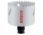 Serra Copo Power Change - Bosch