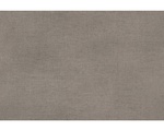 Fita de Borda PVC - Linen Grigio