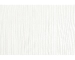 Fita de Borda PVC - Branco Design