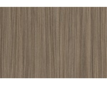 Fita de Borda PVC - Baumkuchen