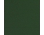 Fórmica Lousa Verde Quadriculada Pp-5865 (Tx) 1250X3080 0,8MM