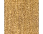 Fórmica Cerejeira Pertech Pp-2102 (Tx) 1250X3080 0,8MM