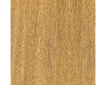 Fórmica Cerejeira Pertech Pp-2102 (Tx) 1250X3080 0,8MM