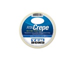 Tekbond Fita Crepe