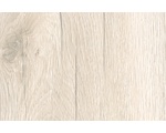 Chapa MDF - Legno Crema