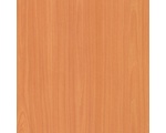 Fórmica Cherry Pp-7914 (Mc) 1250X3080 0,8MM