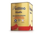 Cola de Contato Extra 14KG - Killing