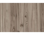 Chapa MDF - Cabernet