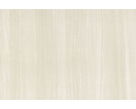 Chapa MDF - Maple Siena