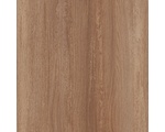 Fórmica American Oak Pp-7971 (Lg) 1250X3080 0,8MM