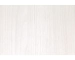 Chapa MDF - Frassino Crema (Liso)