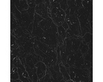 Fórmica Nero Marchina Pp-5974 (Br) 1250X3080 0,8MM