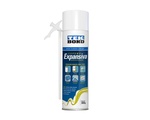 Espuma Expansiva 500ML - Tekbond